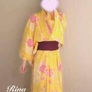 ヒメ日記 2025/03/22 14:24 投稿 りな 可憐な妻たち 高崎店