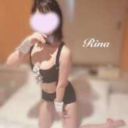 ヒメ日記 2025/03/22 22:35 投稿 りな 可憐な妻たち 高崎店