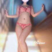 ヒメ日記 2025/03/23 15:23 投稿 りな 可憐な妻たち 高崎店