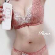 ヒメ日記 2025/03/26 22:23 投稿 りな 可憐な妻たち 高崎店