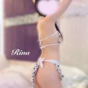 ヒメ日記 2025/03/27 14:54 投稿 りな 可憐な妻たち 高崎店