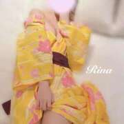 ヒメ日記 2025/03/30 13:15 投稿 りな 可憐な妻たち 高崎店