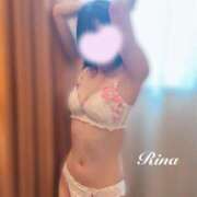 ヒメ日記 2025/04/08 10:11 投稿 りな 可憐な妻たち 高崎店