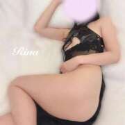 ヒメ日記 2025/04/18 12:23 投稿 りな 可憐な妻たち 高崎店