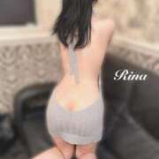 ヒメ日記 2025/04/18 14:15 投稿 りな 可憐な妻たち 高崎店