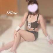 ヒメ日記 2025/04/25 21:46 投稿 りな 可憐な妻たち 高崎店