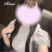 ヒメ日記 2025/04/26 15:47 投稿 りな 可憐な妻たち 高崎店