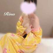 ヒメ日記 2025/05/04 22:18 投稿 りな 可憐な妻たち 高崎店