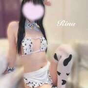 ヒメ日記 2025/05/05 10:11 投稿 りな 可憐な妻たち 高崎店