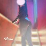 ヒメ日記 2025/05/06 10:13 投稿 りな 可憐な妻たち 高崎店