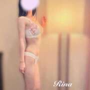 ヒメ日記 2025/05/10 10:16 投稿 りな 可憐な妻たち 高崎店