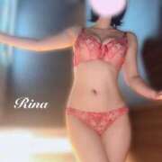 ヒメ日記 2025/05/11 13:38 投稿 りな 可憐な妻たち 高崎店