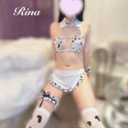 ヒメ日記 2025/05/17 10:11 投稿 りな 可憐な妻たち 高崎店