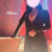 ヒメ日記 2025/05/18 21:34 投稿 りな 可憐な妻たち 高崎店