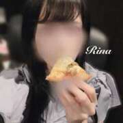 ヒメ日記 2025/05/23 12:24 投稿 りな 可憐な妻たち 高崎店