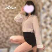 ヒメ日記 2025/05/23 15:33 投稿 りな 可憐な妻たち 高崎店