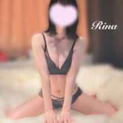 ヒメ日記 2025/05/25 23:13 投稿 りな 可憐な妻たち 高崎店