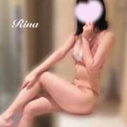 ヒメ日記 2025/05/31 21:10 投稿 りな 可憐な妻たち 高崎店