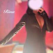 ヒメ日記 2025/06/08 18:56 投稿 りな 可憐な妻たち 高崎店