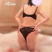 ヒメ日記 2025/06/09 11:32 投稿 りな 可憐な妻たち 高崎店