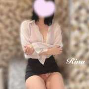 ヒメ日記 2025/06/11 20:44 投稿 りな 可憐な妻たち 高崎店