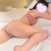 ヒメ日記 2025/06/12 09:36 投稿 りな 可憐な妻たち 高崎店