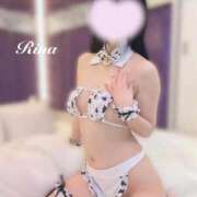 ヒメ日記 2025/06/15 22:12 投稿 りな 可憐な妻たち 高崎店