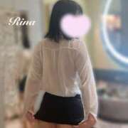 ヒメ日記 2025/06/30 16:59 投稿 りな 可憐な妻たち 高崎店