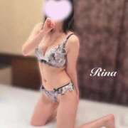 ヒメ日記 2025/07/02 18:01 投稿 りな 可憐な妻たち 高崎店