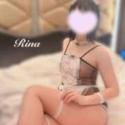 ヒメ日記 2025/07/04 12:21 投稿 りな 可憐な妻たち 高崎店