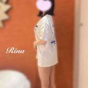 ヒメ日記 2025/07/08 12:33 投稿 りな 可憐な妻たち 高崎店