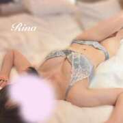 ヒメ日記 2025/07/10 20:19 投稿 りな 可憐な妻たち 高崎店