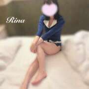 ヒメ日記 2025/07/14 13:14 投稿 りな 可憐な妻たち 高崎店