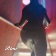 ヒメ日記 2025/07/16 21:51 投稿 りな 可憐な妻たち 高崎店