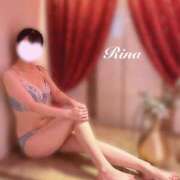 ヒメ日記 2025/07/17 22:52 投稿 りな 可憐な妻たち 高崎店