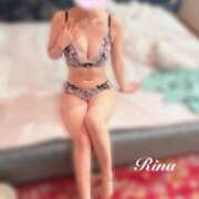 ヒメ日記 2025/08/01 13:41 投稿 りな 可憐な妻たち 高崎店