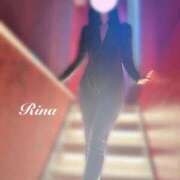 ヒメ日記 2025/08/09 20:16 投稿 りな 可憐な妻たち 高崎店