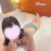 ヒメ日記 2025/08/12 20:06 投稿 りな 可憐な妻たち 高崎店