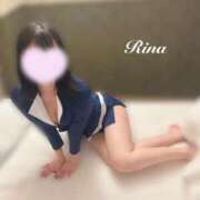 ヒメ日記 2025/08/13 09:45 投稿 りな 可憐な妻たち 高崎店