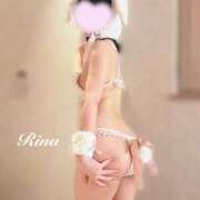 ヒメ日記 2025/08/13 22:04 投稿 りな 可憐な妻たち 高崎店