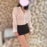 ヒメ日記 2025/08/27 13:13 投稿 りな 可憐な妻たち 高崎店