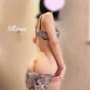 ヒメ日記 2025/09/03 19:37 投稿 りな 可憐な妻たち 高崎店