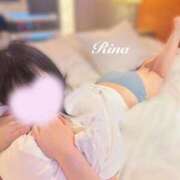 ヒメ日記 2025/09/10 16:46 投稿 りな 可憐な妻たち 高崎店