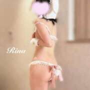 ヒメ日記 2025/09/19 20:25 投稿 りな 可憐な妻たち 高崎店