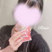 ヒメ日記 2025/09/27 19:00 投稿 りな 可憐な妻たち 高崎店