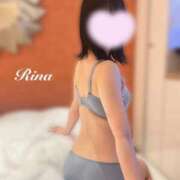 ヒメ日記 2025/10/01 16:56 投稿 りな 可憐な妻たち 高崎店