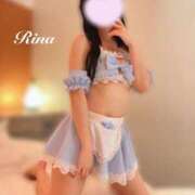 ヒメ日記 2025/10/06 20:30 投稿 りな 可憐な妻たち 高崎店