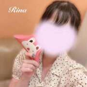 ヒメ日記 2025/10/08 23:30 投稿 りな 可憐な妻たち 高崎店