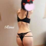 ヒメ日記 2025/10/28 18:16 投稿 りな 可憐な妻たち 高崎店