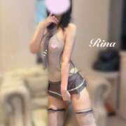 ヒメ日記 2025/11/13 20:15 投稿 りな 可憐な妻たち 高崎店